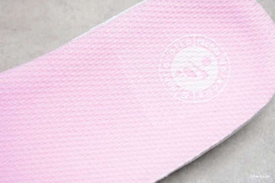 1 Mid Nike Pink WB Air 314197-8300 Force Kids Rose 0327